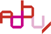 Logo ADBU Mini